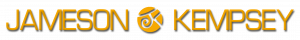 Jameson Kempsey Logo