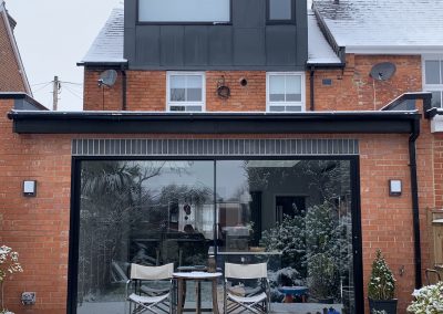 external 1